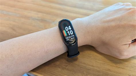 Xiaomi Smart Band 8 Review Still Great Value Can Buy Or Not