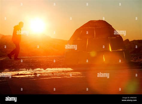 Struktur Der Sonne Stockfotos Und Bilder Kaufen Alamy