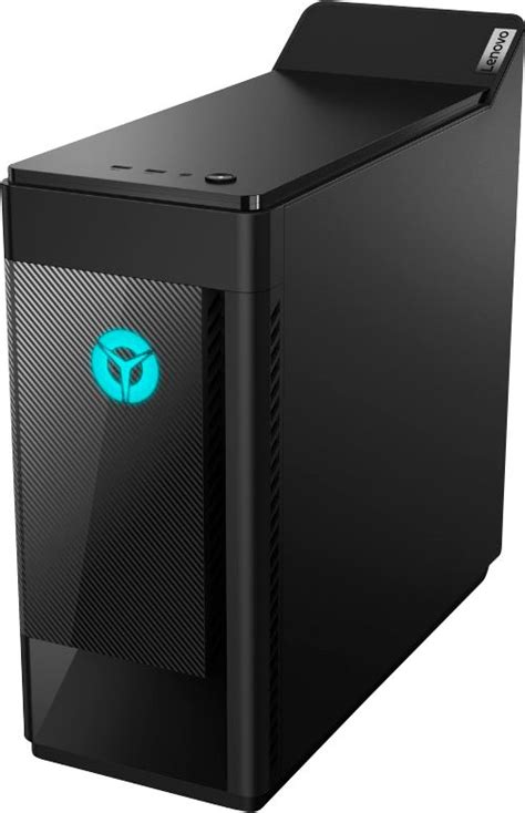 Customer Reviews Lenovo Legion Gaming Desktop Intel Core I7 9700f 16gb Memory Nvidia Geforce