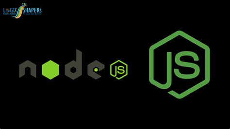 Why Nodejs Became Popular Among Software Developers