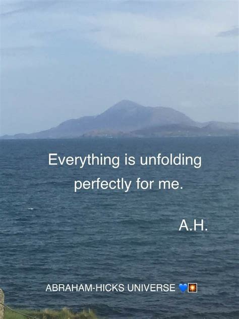 Pin By Three On Abrahamhicks In Abraham Hicks Quotes Powerful