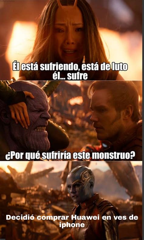 Diablos Meme Subido Por Hiramxdlol Memedroid