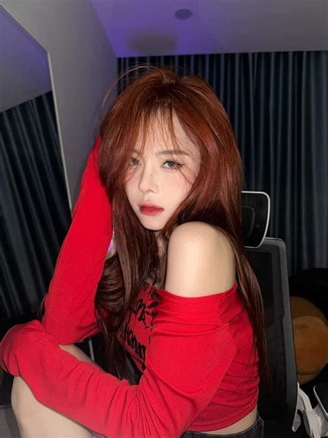 Hot TikToker Võ Nữ Ngân Hà là ai Bị nghi ngờ quảng cáo phạm pháp