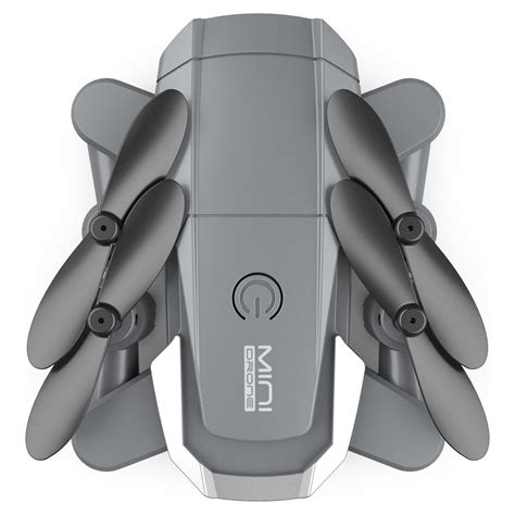 KY905 Mini with 4K Drone With 4K EIS Camera,Under 249g, 62 Mins Flight ...