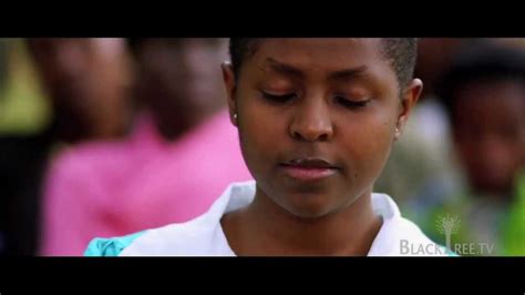 Kinyarwanda Trailer Youtube