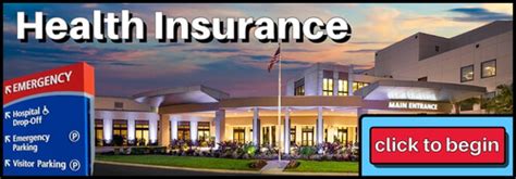 Nevada Insurance Enrollment Health Insurance Agency