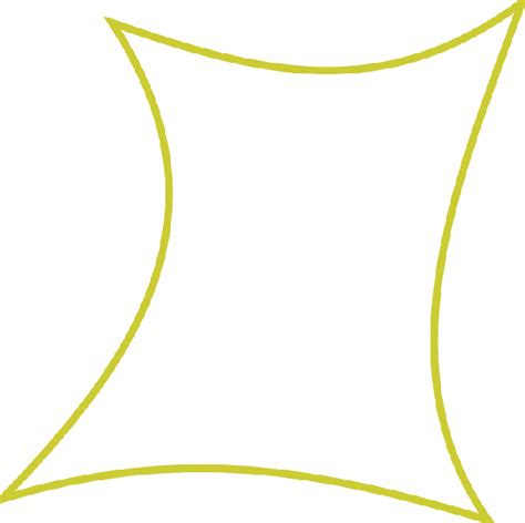 Yellow Border - ClipArt Best