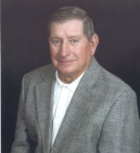 George Skaggs Obituary - Georgetown, TX
