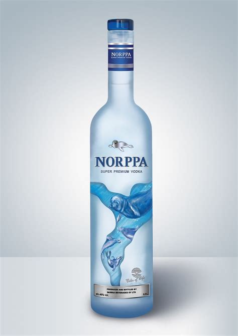 1000+ images about Vodka bottles | wodka on Pinterest | Liquor, Vodka ...