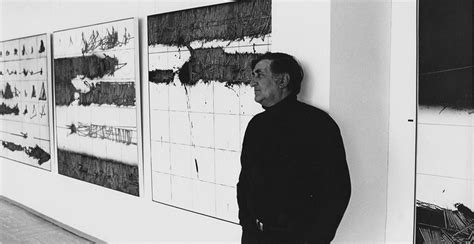Archivio Scanavino | Zero