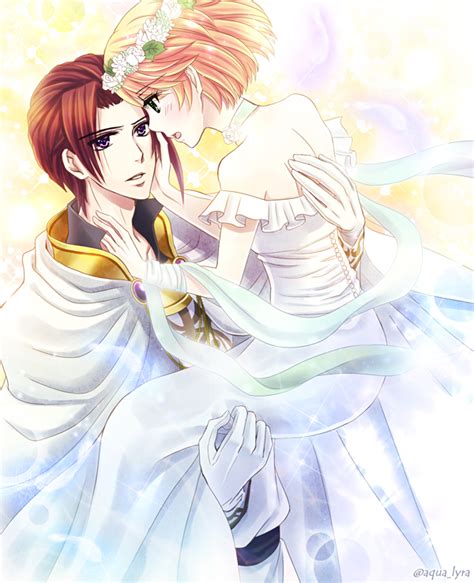 Kiniro No Corda Image By Pixiv Id Zerochan Anime