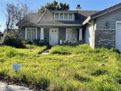 Case index stanislaus county search reveals a major legal loophole 10