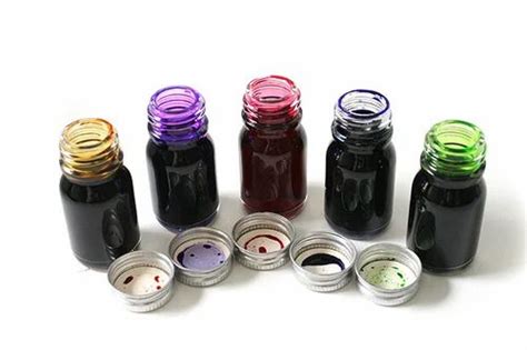 Plastic Printing Ink at best price in Ahmedabad by Shreeji Poly Coat ...