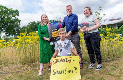 Startseite Gemeinde Wallenhorst