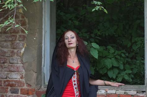 She Was Lived Here 44 Nude Pics XHamster