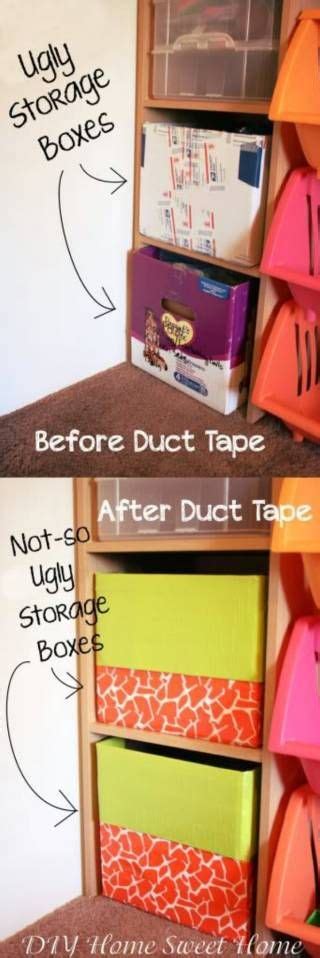 49 Brilliant Garage Organization Tips Ideas And DIY Projects Diy