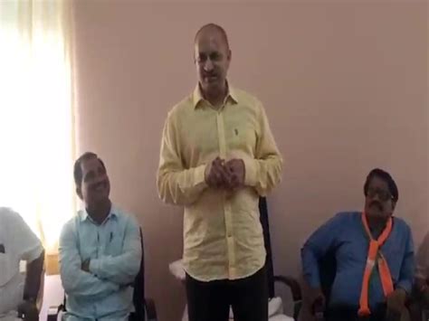 long  islam exists     peace  world bjp mp