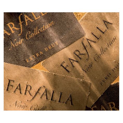 Ballabio Farfalla Extra Brut Jeroboam Litri Metodo Classico Cassa Legno