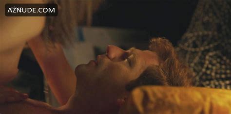 Claudia Galan Nude Aznude