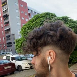 ValorFeed | Stefan Nikolovski