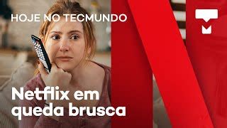 Netflix Pode Perder Milh Es De Assinantes Musk Revela Filhos