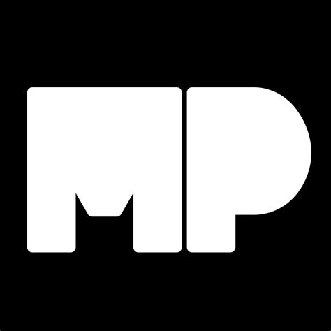 I Miss Pussy Miss Pussy