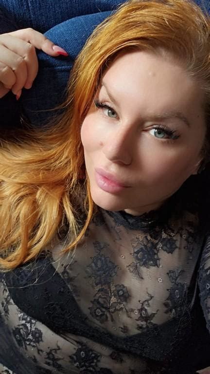 Curvy BBW MILF Soul Sucker Tours Brisbane 29 4 6 5