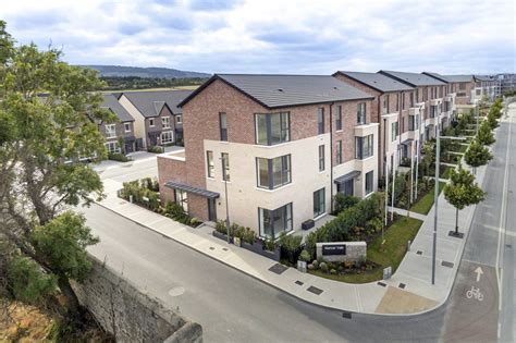 Mercer Vale – MCORM