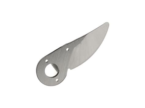 Hoja De Corte Para Tijera De Podar Felco Modelo 5 Nuevo FELCO