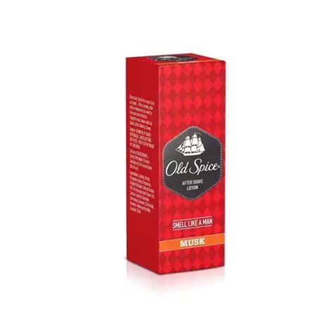 Old Spice After Shave Lotion in Hindi क जनकर लभ फयद उपयग