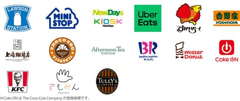 アキュビュー® 公式アプリ Myアキュビュー® ＋ | コンタクトレンズのアキュビュー®