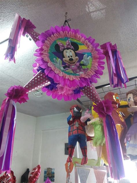 Piñatasおしゃれまとめの人気アイデアPinterestSusana Lane ピニャータ