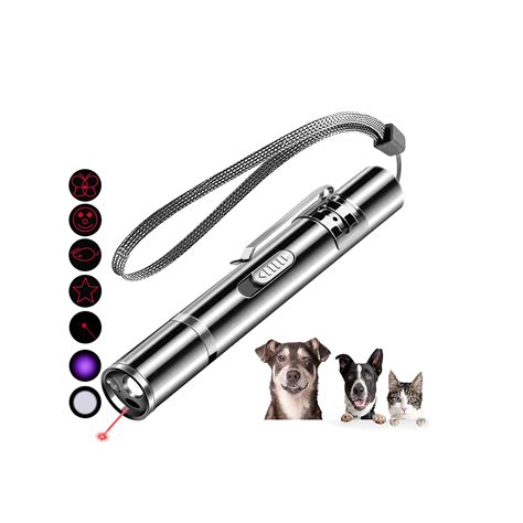 laser pen for cats