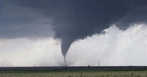 Some Of My Pictures From May 24th Near Dodge City Ks Album On Imgur