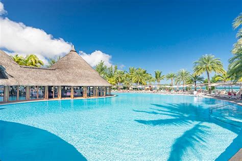 Renovation Project For The Riu Hotels In Mauritius Blog Riu