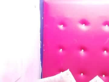 Kerry Hot Camleaks Net