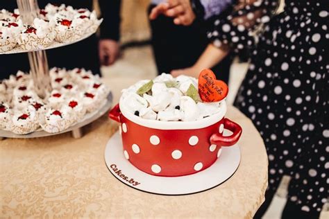 Торт пельмени | Cake decorating, Desserts, Food
