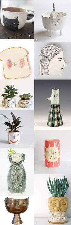 34 Colleen Mccall Ceramics Ideas Ceramics Ceramic Clay Pottery