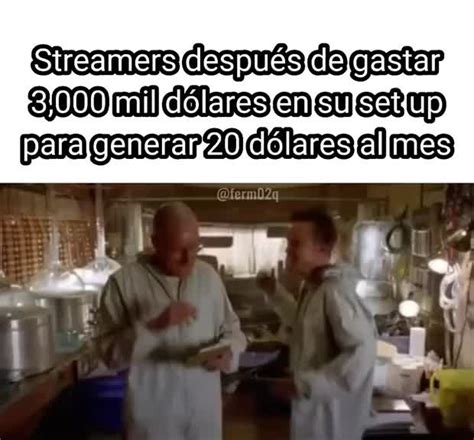 Si Se Puede Llegar A Los 200 Memes Fffuuu Meme Subido Por 4nG3I