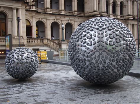 images furniture australia sculpture art design carving