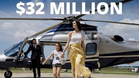 Top 10 Most Expensive Private Helicopters In The World 2021 YouTube