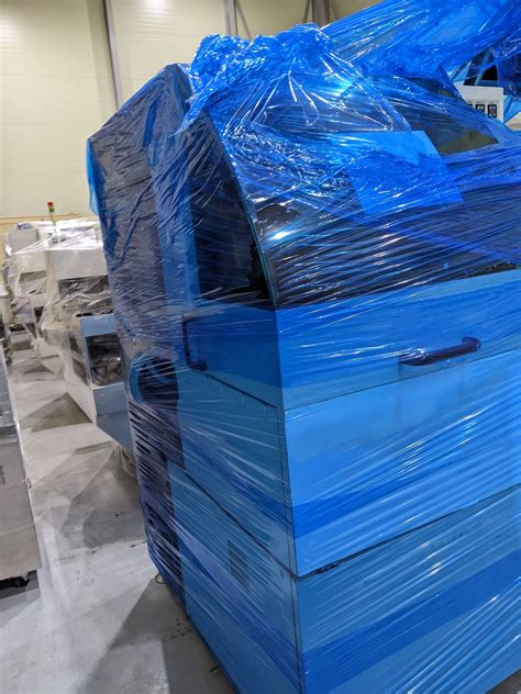 SHINKAWA COF-300 Bonder used for sale price #293660140, 2005 > buy from CAE