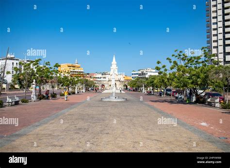 Puerta Del Reloj Banque De Photographies Et Dimages Haute R Solution