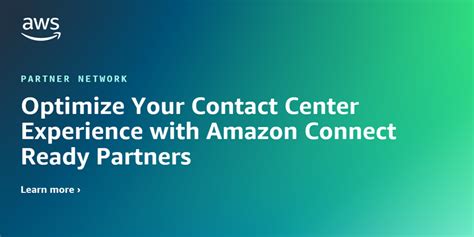 Apn Partner Central Aws Partner Network Apn Blog