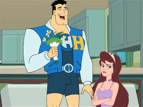 Free Superman Porn Videos Xhamster