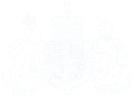 Foreign Office Logo