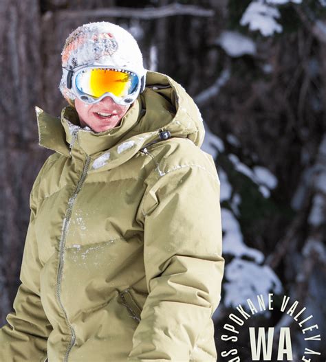 The Top Ski Resorts Near Spokane Valley ‣ Discover the Valley