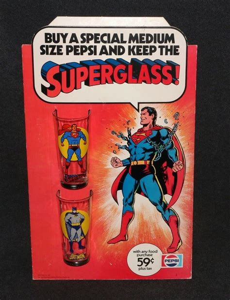 Pin By Jeff Schock On Superman Comic Books Comic Book Cover Superman