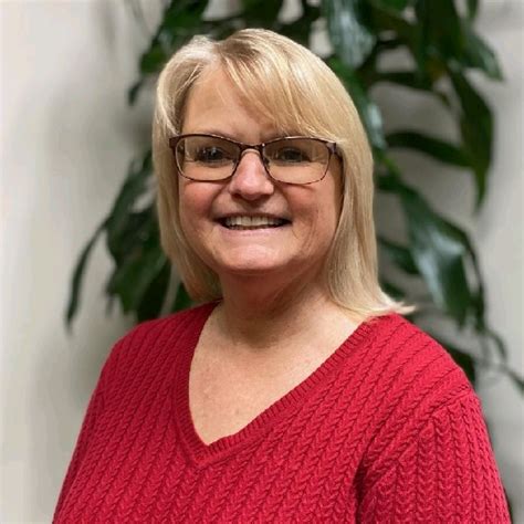 Shauna Ferrell Assistant Branch Manager National Bank Of Arizona