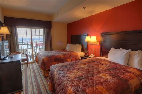 THE RESORT AT GOVERNOR\'S CROSSING, SEVIERVILLE